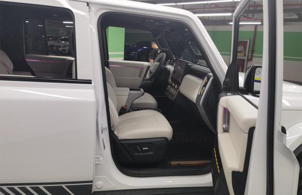 used cars usa prices